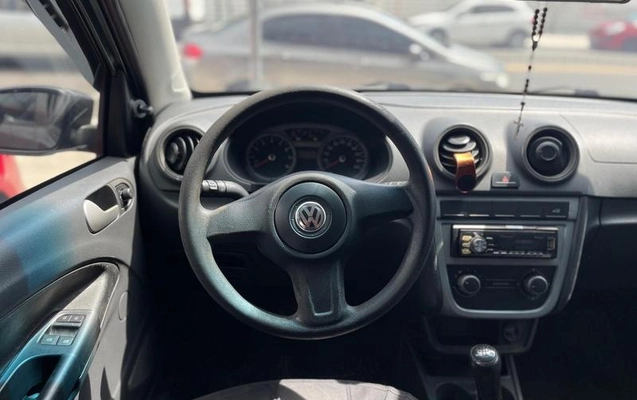 imagem-https://www.socarrao.com.br/sc-vehicle-images-prod/4308811/1791722652258-8553735_7_B_73d644563a.jpeg