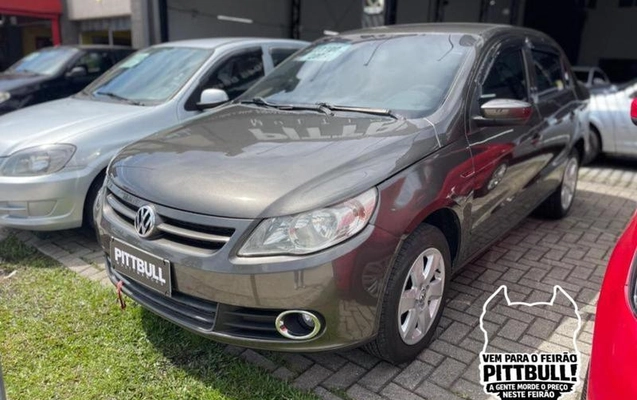 imagem-https://www.socarrao.com.br/sc-vehicle-images-prod/4308811/1792855771369-8553735_9_B_b15e75aac0.jpeg