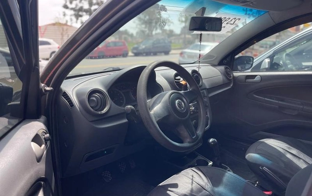 imagem-https://www.socarrao.com.br/sc-vehicle-images-prod/4308811/1792855771380-8553735_5_B_c5720fea67.jpeg