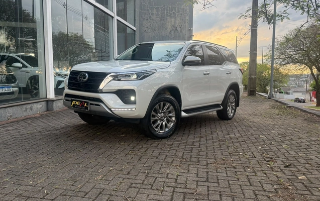 imagem-https://www.socarrao.com.br/sc-vehicle-images-prod/4308823/1791468482211-c57b74a4d0cc46b0b0608f1206e8f8d5_1791468175405.jpg
