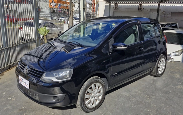 imagem-https://www.socarrao.com.br/sc-vehicle-images-prod/4308826/1791468501958-MS5qcGVn.jpeg