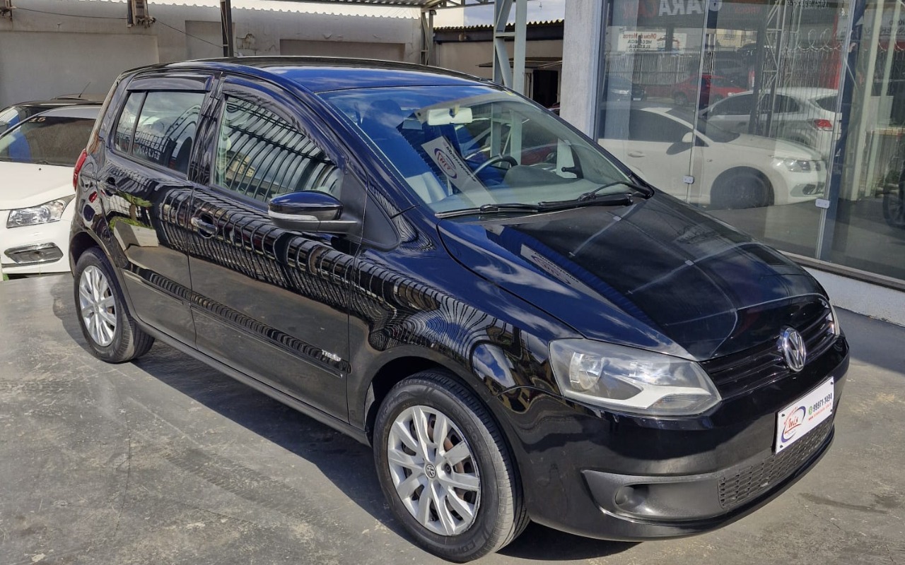 imagem-https://www.socarrao.com.br/sc-vehicle-images-prod/4308826/1791468502092-Mi5qcGVn.jpeg