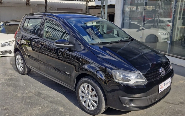 imagem-https://www.socarrao.com.br/sc-vehicle-images-prod/4308826/1791468502092-Mi5qcGVn.jpeg