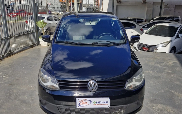 imagem-https://www.socarrao.com.br/sc-vehicle-images-prod/4308826/1791468502199-My5qcGVn.jpeg