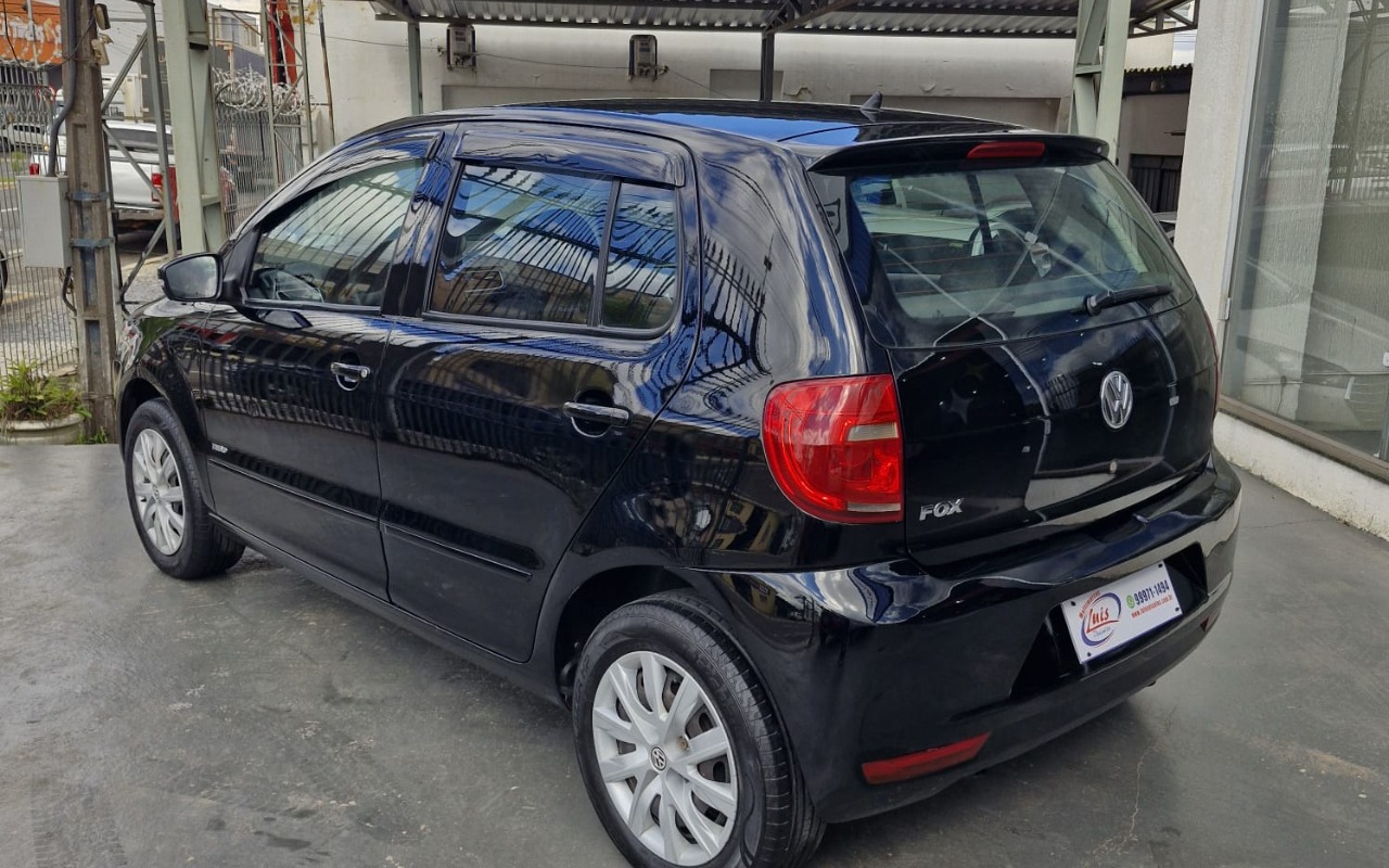 imagem-https://www.socarrao.com.br/sc-vehicle-images-prod/4308826/1791468502280-NC5qcGVn.jpeg