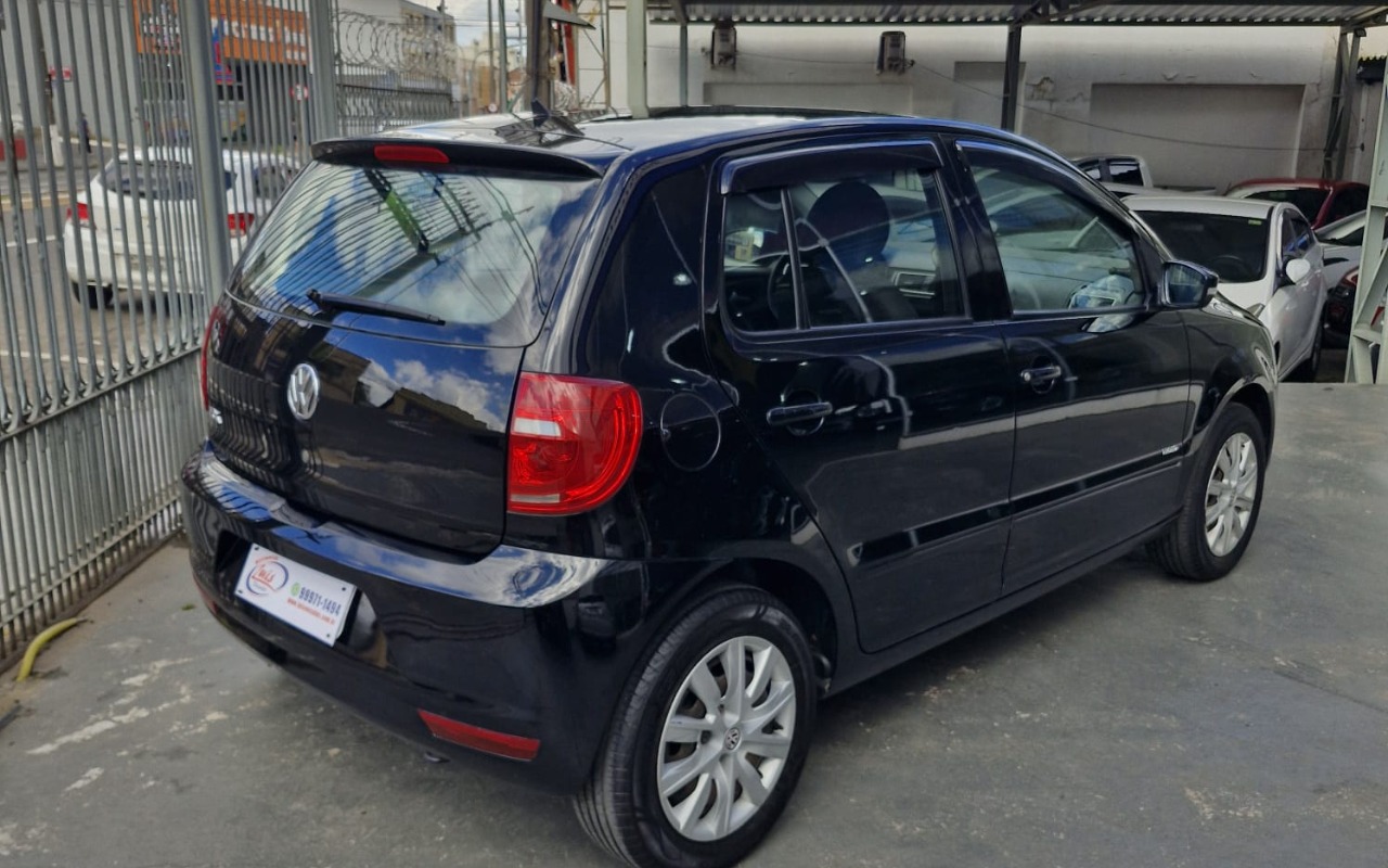 imagem-https://www.socarrao.com.br/sc-vehicle-images-prod/4308826/1791468502379-NS5qcGVn.jpeg