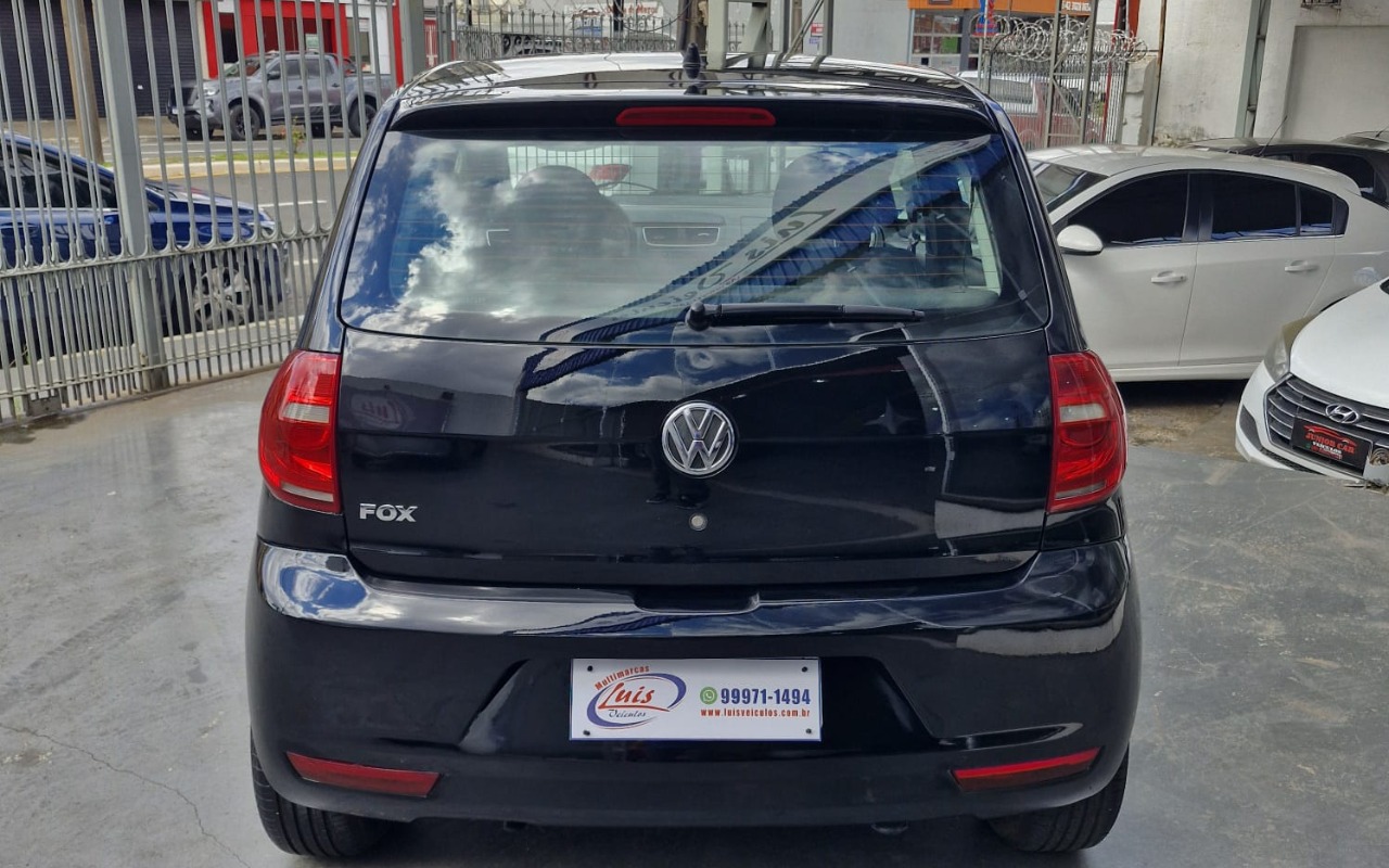 imagem-https://www.socarrao.com.br/sc-vehicle-images-prod/4308826/1791468502474-Ni5qcGVn.jpeg