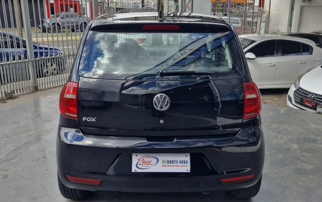 imagem-https://www.socarrao.com.br/sc-vehicle-images-prod/4308826/1791468502474-Ni5qcGVn.jpeg