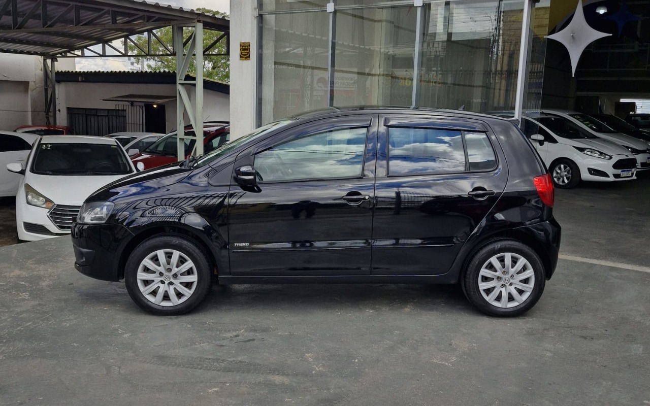 imagem-https://www.socarrao.com.br/sc-vehicle-images-prod/4308826/1791468502579-Ny5qcGVn.jpeg