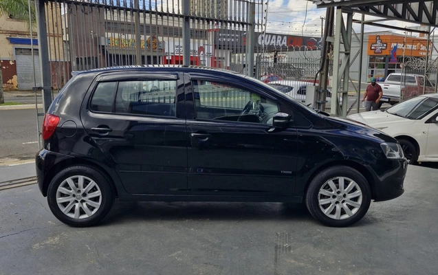 imagem-https://www.socarrao.com.br/sc-vehicle-images-prod/4308826/1791468502655-OC5qcGVn.jpeg