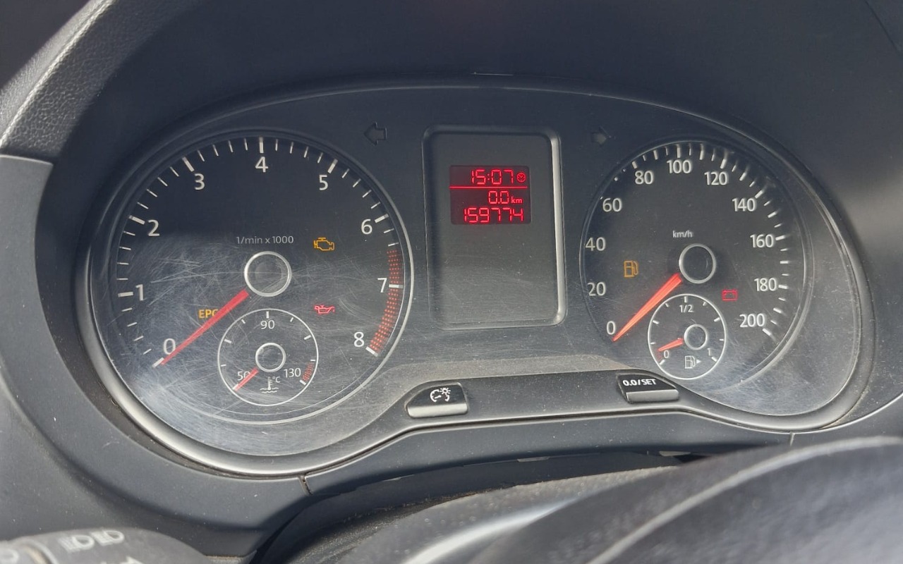 imagem-https://www.socarrao.com.br/sc-vehicle-images-prod/4308826/1791468502732-OSAxNTkuNzc0IEtNLmpwZWc.jpeg