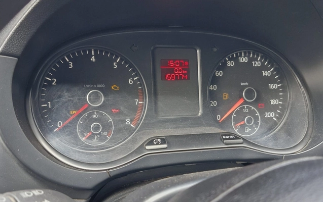 imagem-https://www.socarrao.com.br/sc-vehicle-images-prod/4308826/1791468502732-OSAxNTkuNzc0IEtNLmpwZWc.jpeg