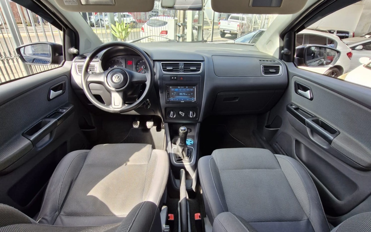 imagem-https://www.socarrao.com.br/sc-vehicle-images-prod/4308826/1791468502792-MTAuanBlZw.jpeg