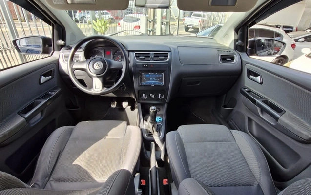 imagem-https://www.socarrao.com.br/sc-vehicle-images-prod/4308826/1791468502792-MTAuanBlZw.jpeg