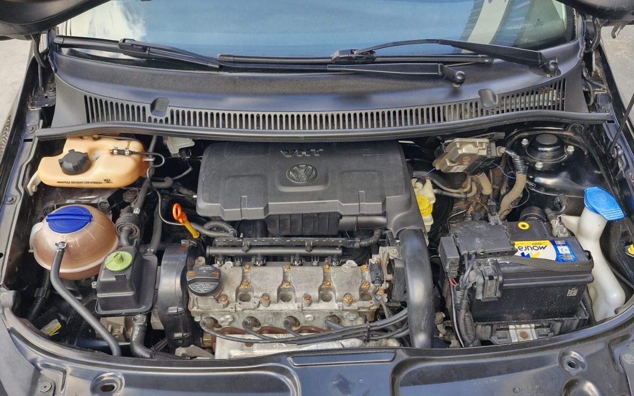 imagem-https://www.socarrao.com.br/sc-vehicle-images-prod/4308826/1791468502858-MTEuanBlZw.jpeg