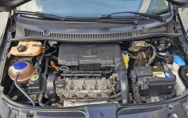imagem-https://www.socarrao.com.br/sc-vehicle-images-prod/4308826/1791468502858-MTEuanBlZw.jpeg