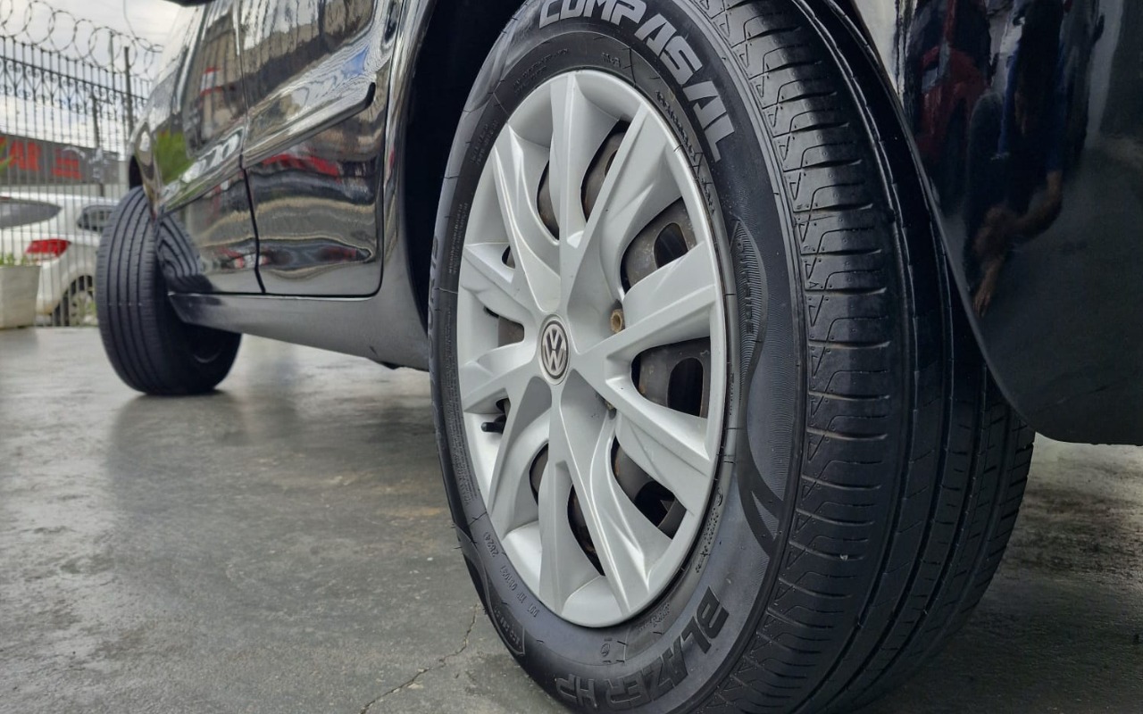 imagem-https://www.socarrao.com.br/sc-vehicle-images-prod/4308826/1791468503188-MTUuanBlZw.jpeg