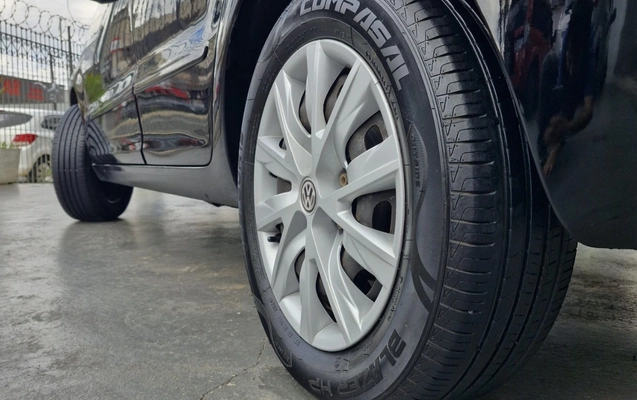 imagem-https://www.socarrao.com.br/sc-vehicle-images-prod/4308826/1791468503188-MTUuanBlZw.jpeg