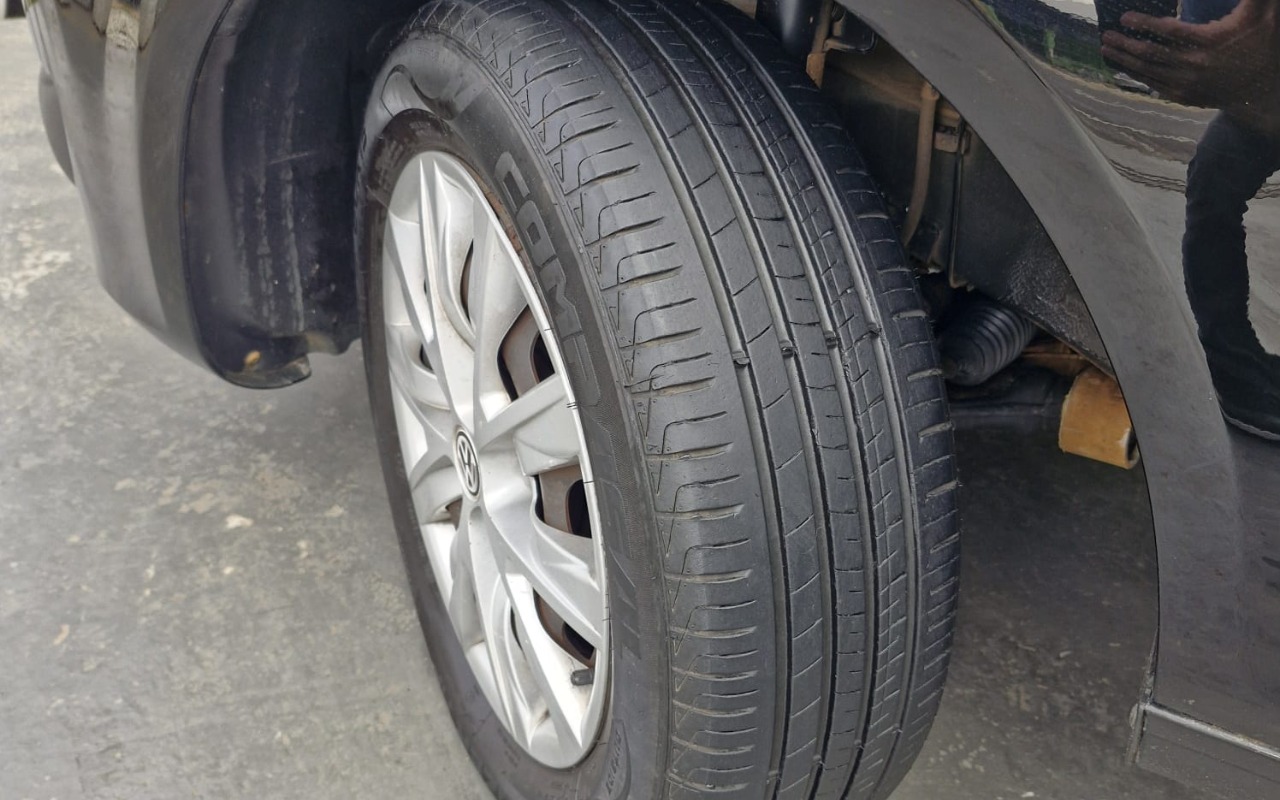 imagem-https://www.socarrao.com.br/sc-vehicle-images-prod/4308826/1791468503242-MTYuanBlZw.jpeg