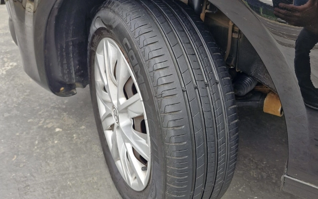 imagem-https://www.socarrao.com.br/sc-vehicle-images-prod/4308826/1791468503242-MTYuanBlZw.jpeg