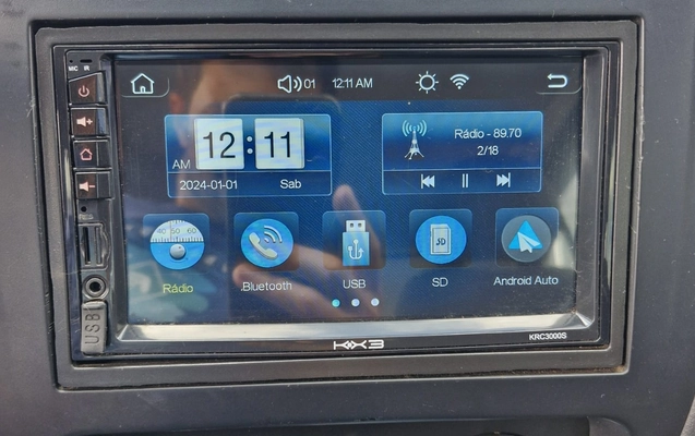 imagem-https://www.socarrao.com.br/sc-vehicle-images-prod/4308826/1791468503568-MTkuanBlZw.jpeg