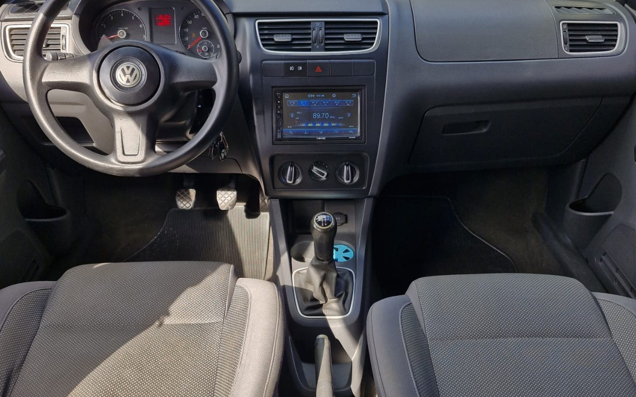imagem-https://www.socarrao.com.br/sc-vehicle-images-prod/4308826/1791468503643-MjAuanBlZw.jpeg