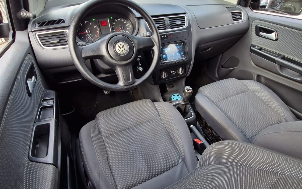 imagem-https://www.socarrao.com.br/sc-vehicle-images-prod/4308826/1791468503866-MjIuanBlZw.jpeg