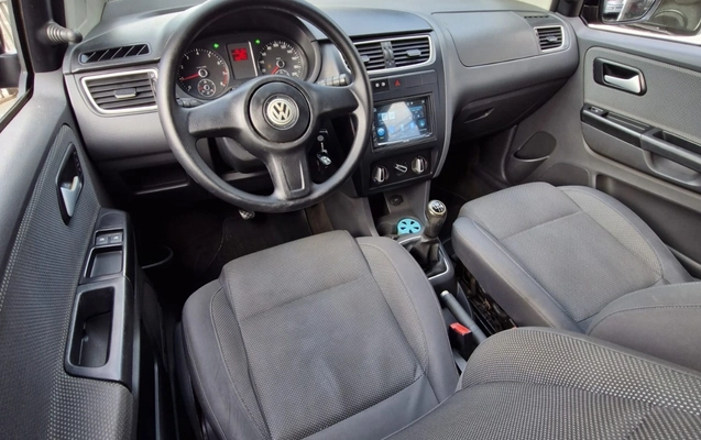 imagem-https://www.socarrao.com.br/sc-vehicle-images-prod/4308826/1791468503866-MjIuanBlZw.jpeg