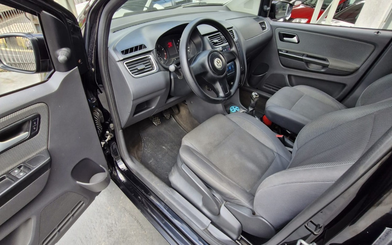 imagem-https://www.socarrao.com.br/sc-vehicle-images-prod/4308826/1791468504045-MjQuanBlZw.jpeg