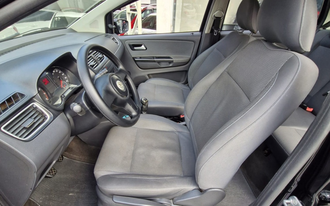 imagem-https://www.socarrao.com.br/sc-vehicle-images-prod/4308826/1791468504103-MjUuanBlZw.jpeg