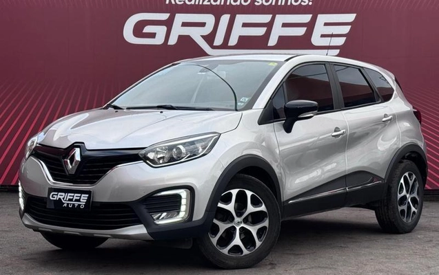 imagem-https://www.socarrao.com.br/sc-vehicle-images-prod/4308827/1791468505295-8537526_0_B_e0cfae63bc.jpeg