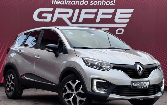 imagem-https://www.socarrao.com.br/sc-vehicle-images-prod/4308827/1791468505300-8537526_2_B_5fb751d09f.jpeg