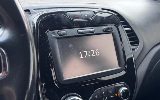 imagem-https://www.socarrao.com.br/sc-vehicle-images-prod/4308827/1791468505314-8537526_11_B_c9826ea12a.jpeg