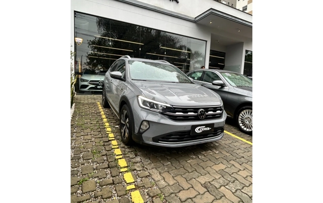 imagem-https://www.socarrao.com.br/sc-vehicle-images-prod/4308851/1791468599302-8_110929.jpg
