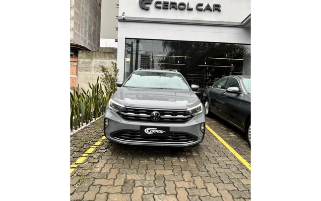 imagem-https://www.socarrao.com.br/sc-vehicle-images-prod/4308851/1791468599303-9_110929.jpg