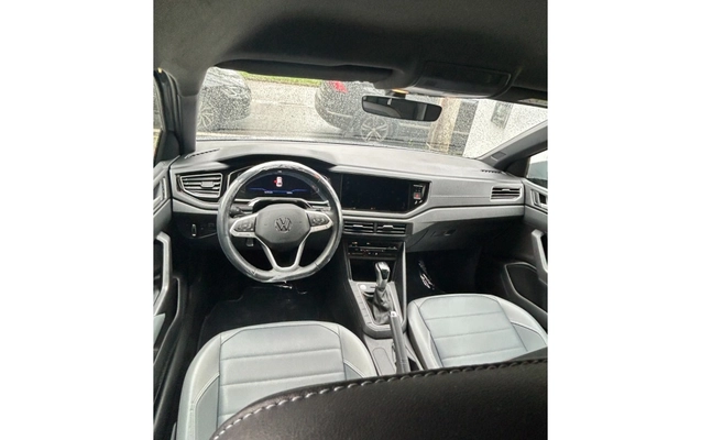 imagem-https://www.socarrao.com.br/sc-vehicle-images-prod/4308851/1791468599304-5_110929.jpg