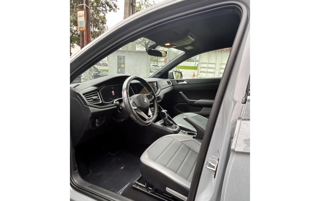 imagem-https://www.socarrao.com.br/sc-vehicle-images-prod/4308851/1791468599306-4_110929.jpg