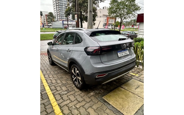 imagem-https://www.socarrao.com.br/sc-vehicle-images-prod/4308851/1791468599307-11_110929.jpg