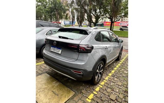 imagem-https://www.socarrao.com.br/sc-vehicle-images-prod/4308851/1791468599308-12_110929.jpg