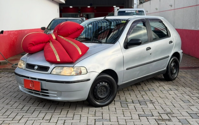 imagem-https://www.socarrao.com.br/sc-vehicle-images-prod/4308858/1791468617111-V2hhdHNBcHAgSW1hZ2UgMjAyNi0xMC0wOCBhdCAxMC4wOS4wNiAoMikuanBlZw.jpeg