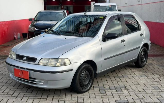 imagem-https://www.socarrao.com.br/sc-vehicle-images-prod/4308858/1791468617393-V2hhdHNBcHAgSW1hZ2UgMjAyNi0xMC0wOCBhdCAxMC4wOS4wNiAoMSkgKDEpLmpwZWc.jpeg