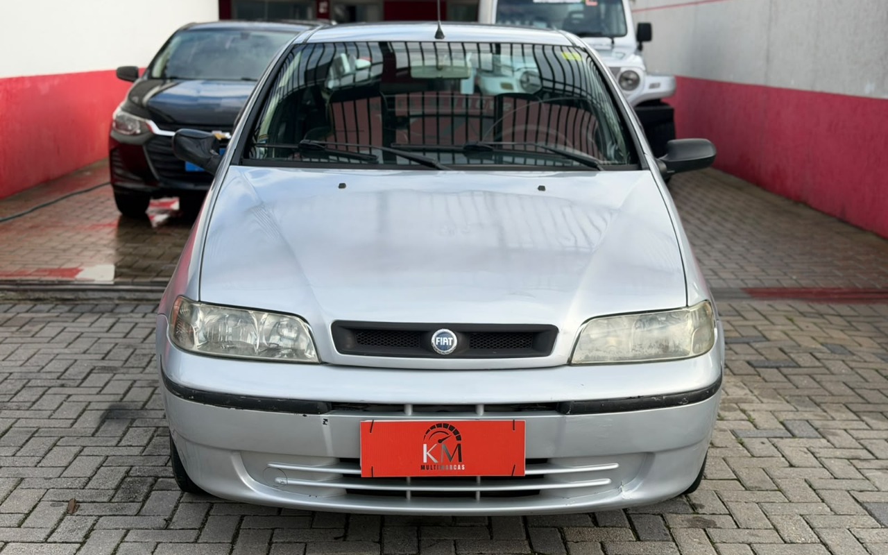 imagem-https://www.socarrao.com.br/sc-vehicle-images-prod/4308858/1791468617521-V2hhdHNBcHAgSW1hZ2UgMjAyNi0xMC0wOCBhdCAxMC4wOS4wNyAoNCkuanBlZw.jpeg