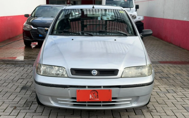 imagem-https://www.socarrao.com.br/sc-vehicle-images-prod/4308858/1791468617521-V2hhdHNBcHAgSW1hZ2UgMjAyNi0xMC0wOCBhdCAxMC4wOS4wNyAoNCkuanBlZw.jpeg