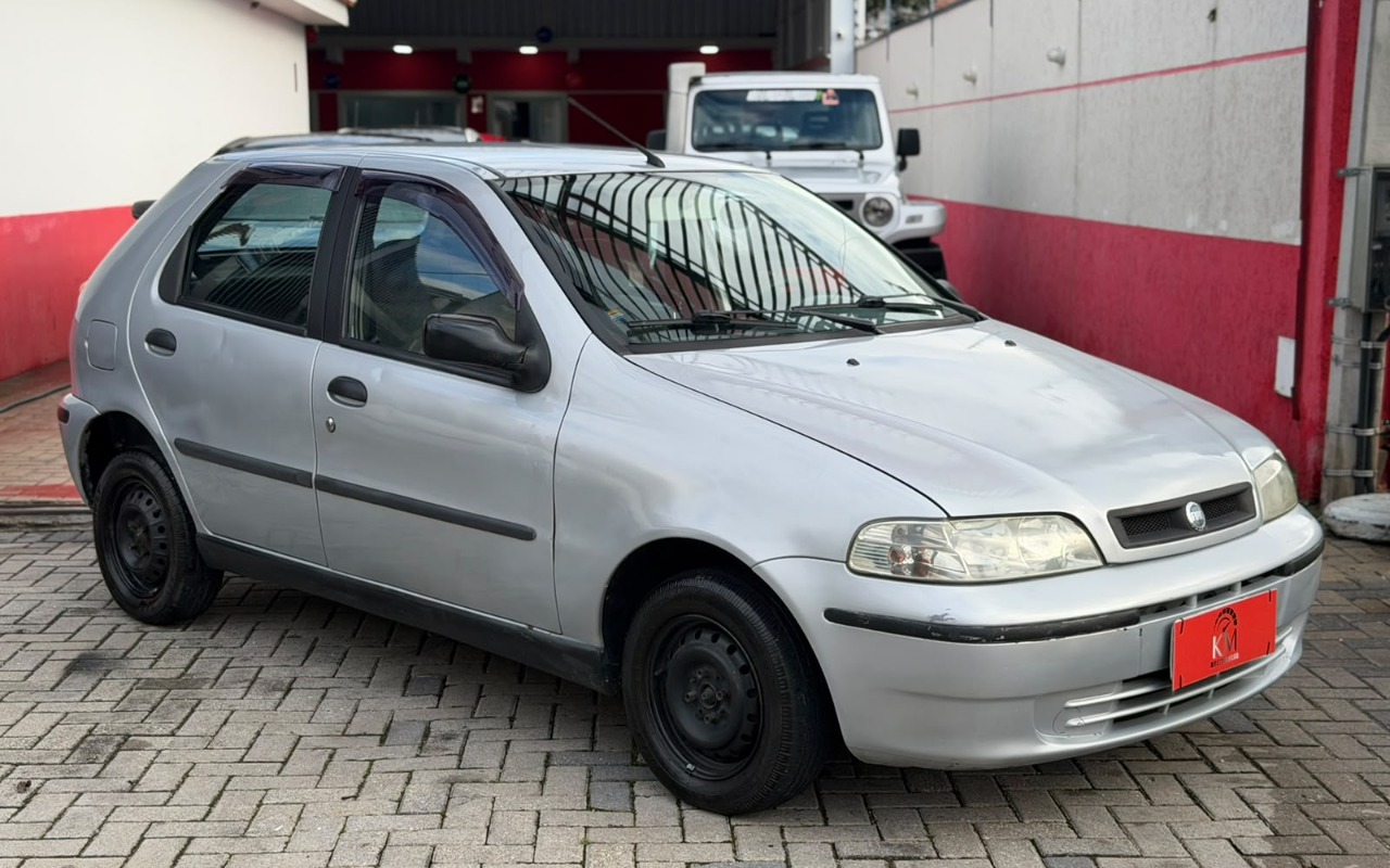 imagem-https://www.socarrao.com.br/sc-vehicle-images-prod/4308858/1791468617680-V2hhdHNBcHAgSW1hZ2UgMjAyNi0xMC0wOCBhdCAxMC4wOS4wNyAoMSkgKDEpLmpwZWc.jpeg