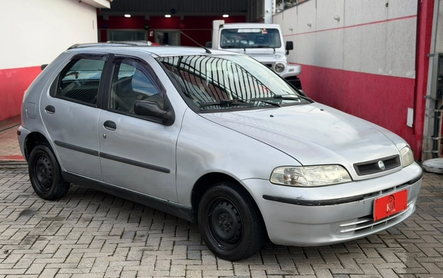 imagem-https://www.socarrao.com.br/sc-vehicle-images-prod/4308858/1791468617680-V2hhdHNBcHAgSW1hZ2UgMjAyNi0xMC0wOCBhdCAxMC4wOS4wNyAoMSkgKDEpLmpwZWc.jpeg