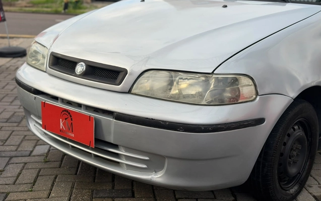 imagem-https://www.socarrao.com.br/sc-vehicle-images-prod/4308858/1791468617806-V2hhdHNBcHAgSW1hZ2UgMjAyNi0xMC0wOCBhdCAxMC4wOS4wOCAoMikgKDEpLmpwZWc.jpeg