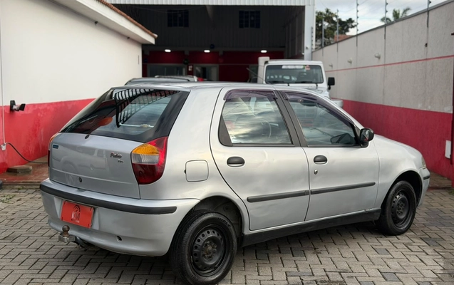 imagem-https://www.socarrao.com.br/sc-vehicle-images-prod/4308858/1791468617915-V2hhdHNBcHAgSW1hZ2UgMjAyNi0xMC0wOCBhdCAxMC4wOS4wOCAoMykuanBlZw.jpeg