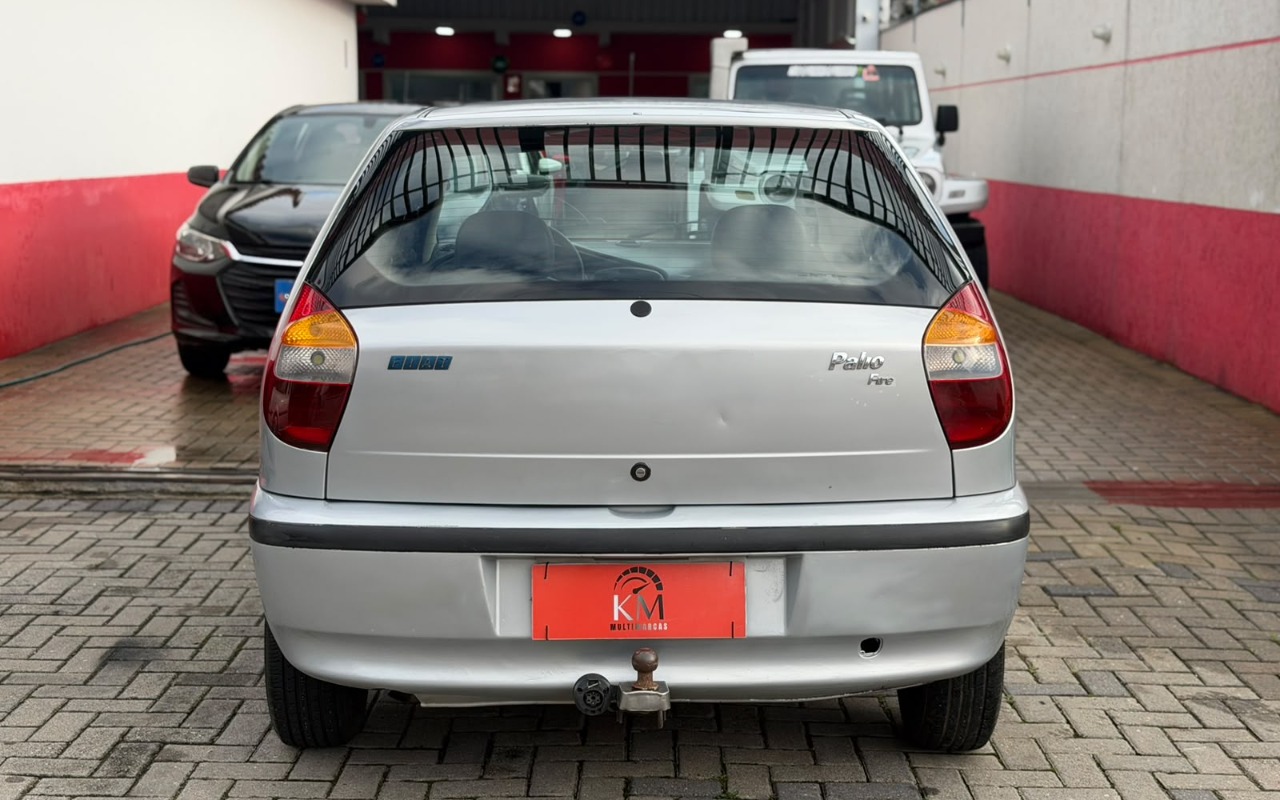 imagem-https://www.socarrao.com.br/sc-vehicle-images-prod/4308858/1791468618166-V2hhdHNBcHAgSW1hZ2UgMjAyNi0xMC0wOCBhdCAxMC4wOS4wNyAoMykgKDEpLmpwZWc.jpeg