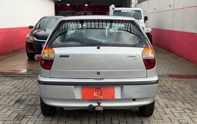 imagem-https://www.socarrao.com.br/sc-vehicle-images-prod/4308858/1791468618166-V2hhdHNBcHAgSW1hZ2UgMjAyNi0xMC0wOCBhdCAxMC4wOS4wNyAoMykgKDEpLmpwZWc.jpeg