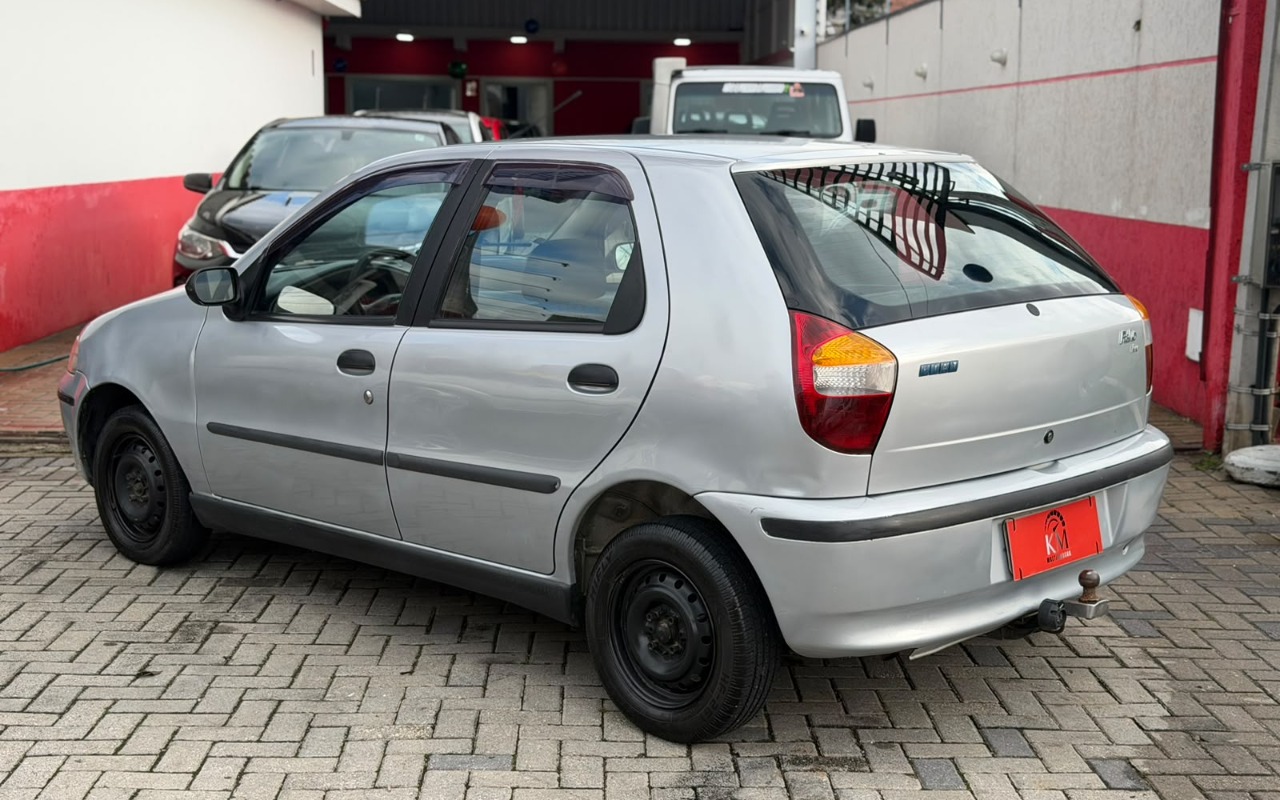 imagem-https://www.socarrao.com.br/sc-vehicle-images-prod/4308858/1791468618287-V2hhdHNBcHAgSW1hZ2UgMjAyNi0xMC0wOCBhdCAxMC4wOS4wNyAoMikgKDEpLmpwZWc.jpeg